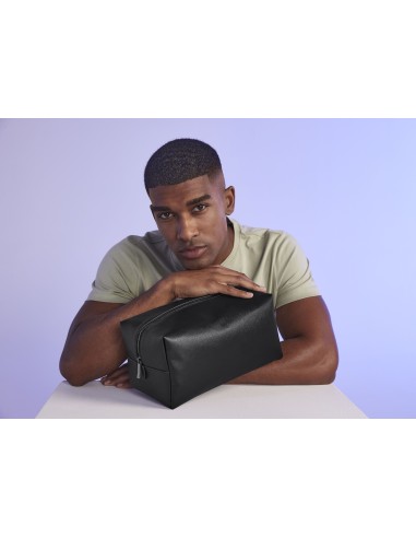 BAG-BG749-Boutique Toiletry/ Accessory Case